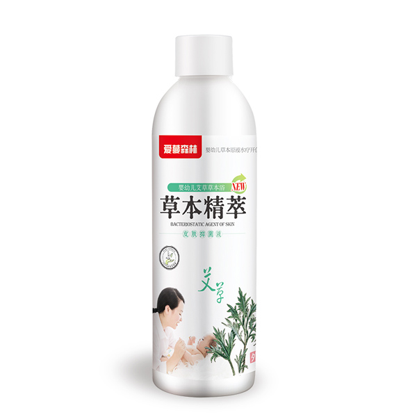 愛(ài)蔓森林艾草草本浴.jpg 愛(ài)蔓森林艾草草本浴.jpg