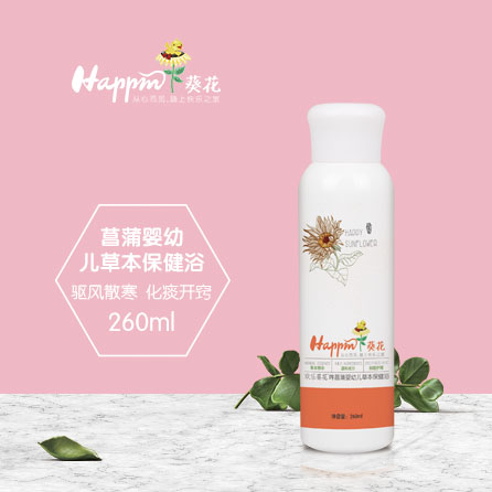    �g��(l��)�������Ѳݱ�����ԡ