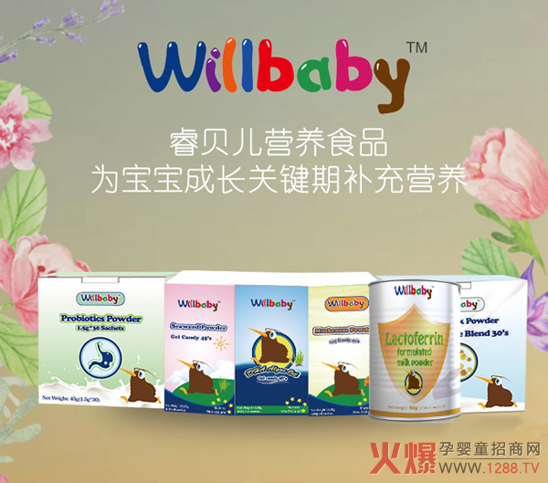 �ؐ���I�B(y��ng)Ʒ��5�¸����L(f��ng)�����u��2����1����3�M��1�M�����؅^(q��)����ӆ��