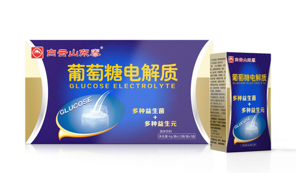   ����ɽ�|̩������늽��|(zh��)