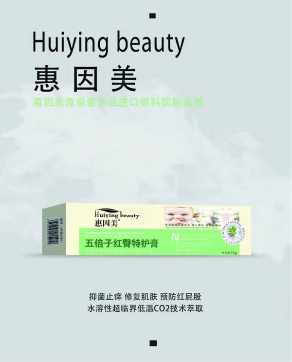  �������屶�Ӽt�����o��