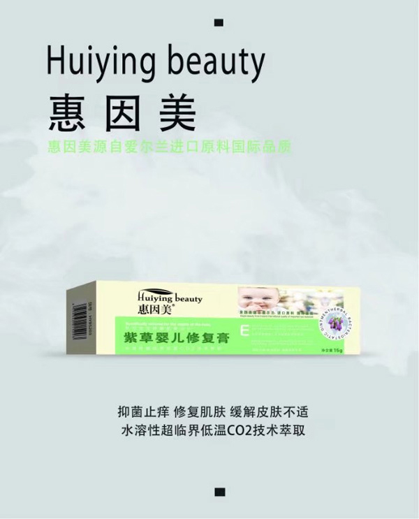  �������ϲ݋냺�ޏ͸�