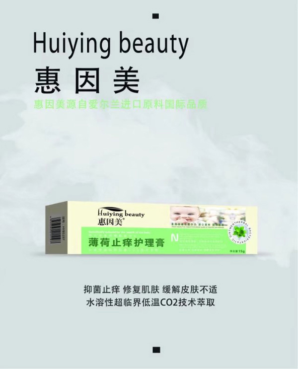  ����������ֹ�W�o����