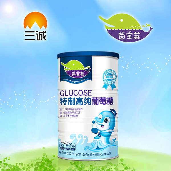   �����R���Ƹ߼������ǹ��b