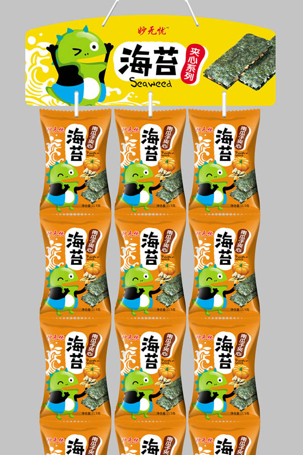 妙無(wú)憂海苔夾心系列2.jpg 妙無(wú)憂海苔夾心系列2.jpg