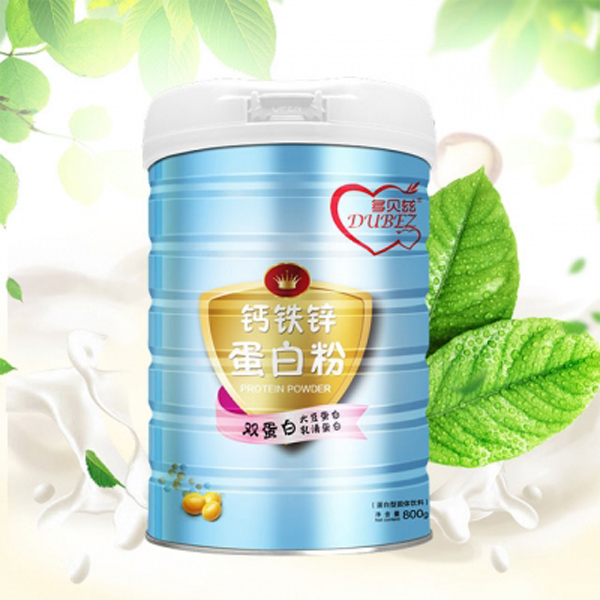 ��ؐƝ�}�F�\�����|(zh��)��