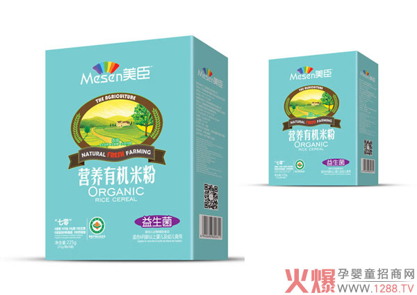 �����ЙC(j��)�׷� �������̺������oʳ���x��