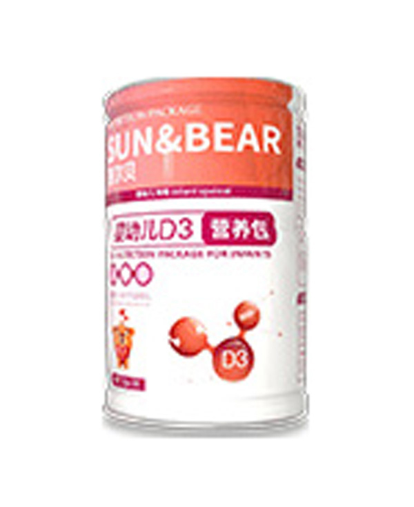 善爾貝yingye維生素營養(yǎng)包.jpg 善爾貝yingye維生素營養(yǎng)包.jpg