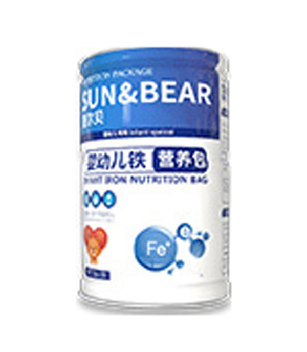 善爾貝yingye鐵營養(yǎng)包.jpg 善爾貝yingye鐵營養(yǎng)包.jpg