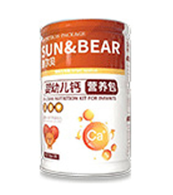 善爾貝yingye鈣營(yíng)養(yǎng)包.jpg 善爾貝yingye鈣營(yíng)養(yǎng)包.jpg