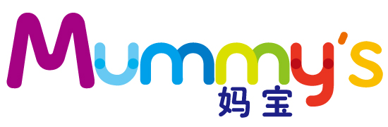 �Ї�(gu��)���׃�ʮ�󽡿�Ʒ�����Ȍ���(l��)����ʿ��ĸ�����۷��(hu��)����վ�������[����