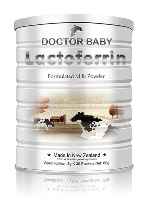 DOCTOR BABY���F����.jpg