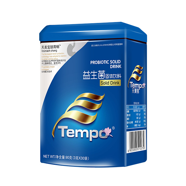  �������cθ�� ������