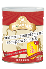 美恩熙女性調養(yǎng)奶粉.jpg 美恩熙女性調養(yǎng)奶粉.jpg