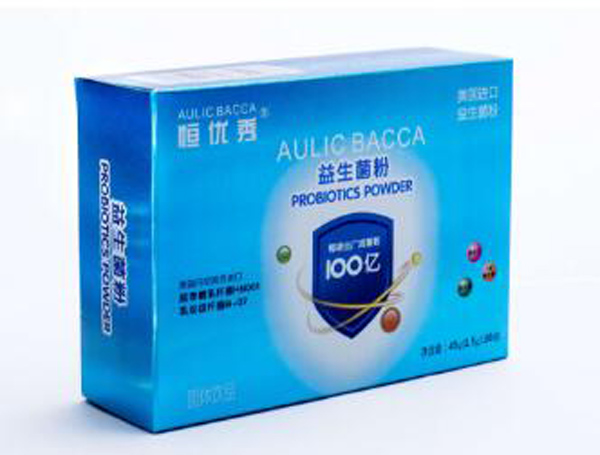   �マ(y��u)����������30���b