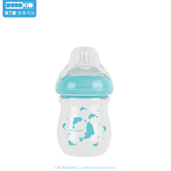  ����Ȥ����貣����ƿ���\�{ɫ����