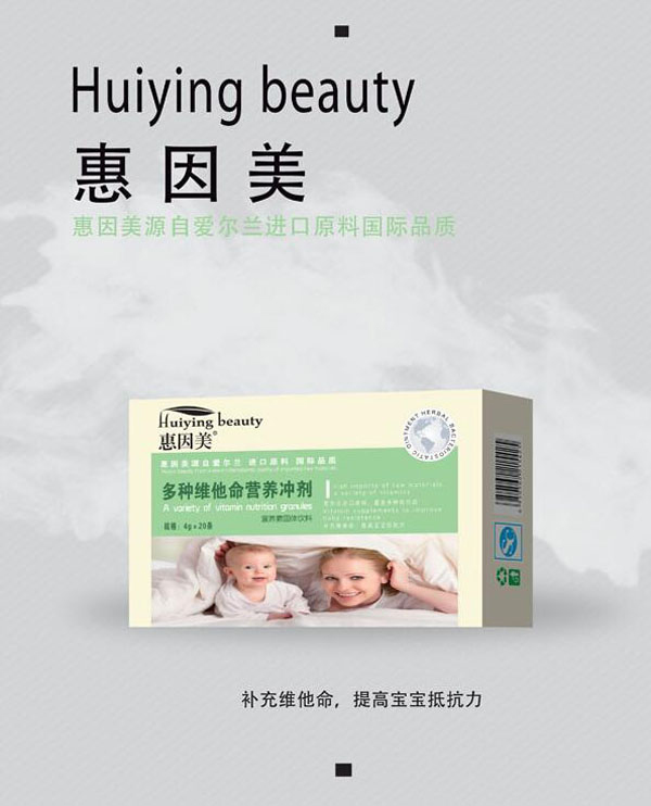   ��������N�S�����I�B(y��ng)�_��