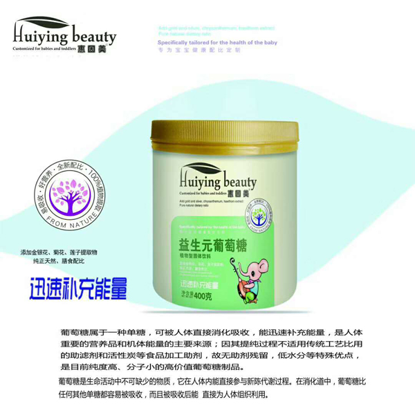   ����������Ԫ������