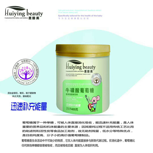   ������������������