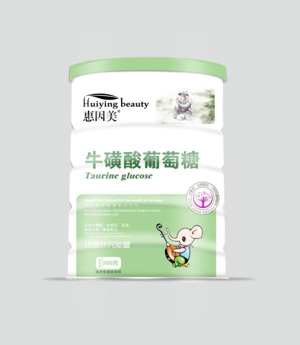   �����������������ǹ��b