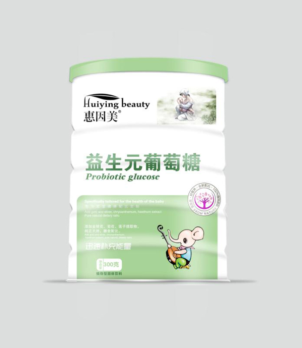   ����������Ԫ�����ǹ��b