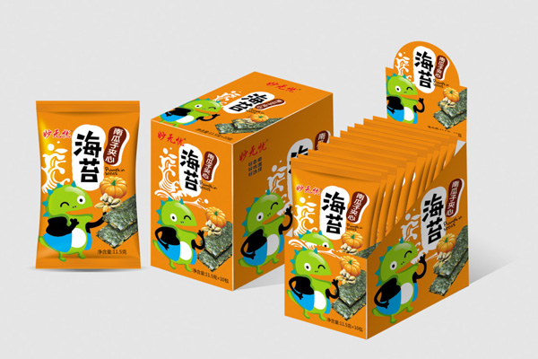    ��o(w��)�n��̦-�Ϲ��ӊA��