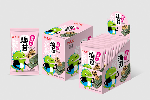 ��o(w��)�n��̦-����?ji��n)A��