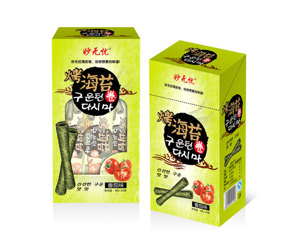    ��o(w��)�n����̦��-����ζ