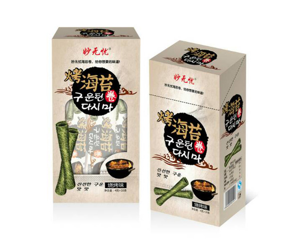    ��o(w��)�n����̦��-����ζ