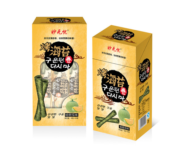    ��o(w��)�n����̦��-���ܹ�ζ