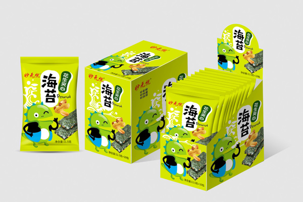    ��o(w��)�n��̦-�����A��