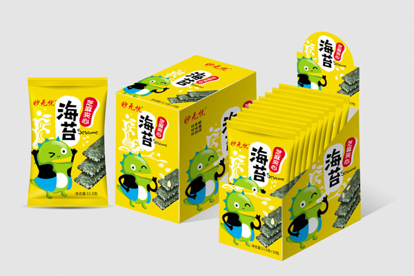    ��o(w��)�n��̦-֥��A��