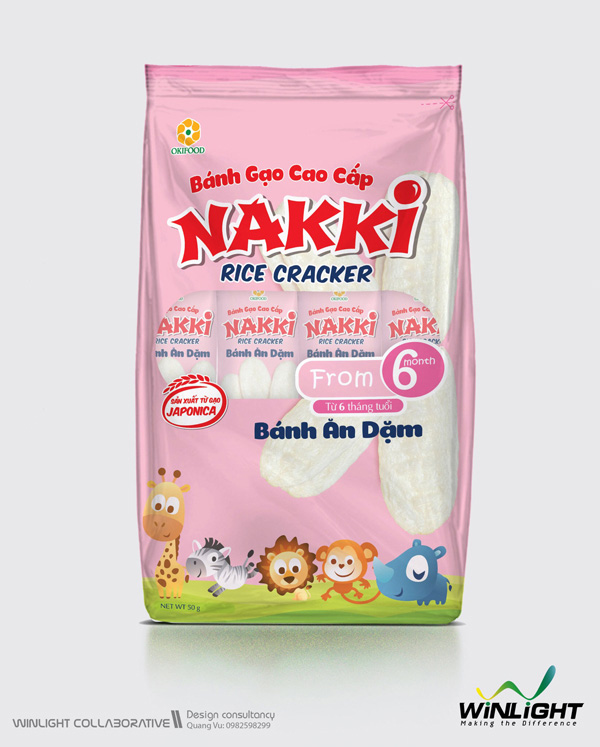   NAKKiԭ�b�M�����