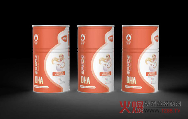 ��۸��V�� DHA���Юa(ch��n)�D��̎������s���a������