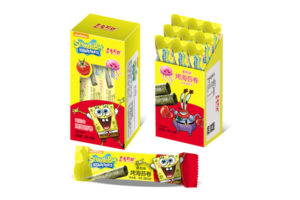   �㮔�ɿں��d����ϵ��-����ζ����̦�����b