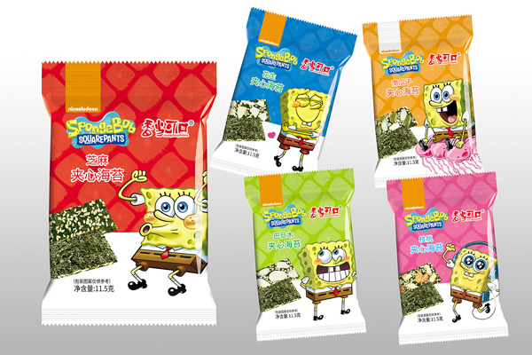 �㮔�ɿں��d�����A�ĺ�̦ϵ��