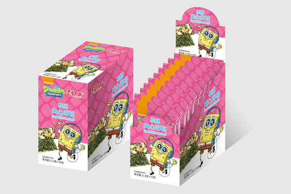   �㮔�ɿں��d����ϵ��-���ҊA�ĺ�̦���b