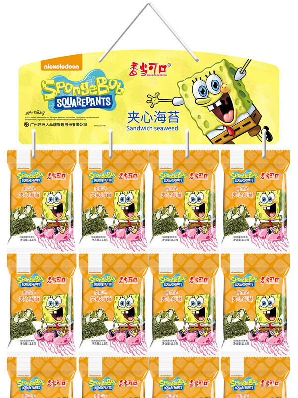   �㮔�ɿں��d����ϵ��-�A�ĺ�̦