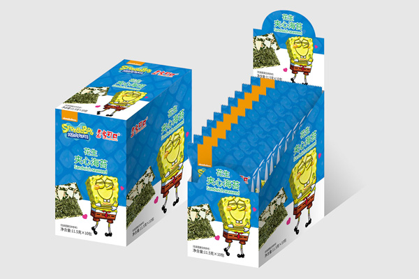   �㮔�ɿں��d����ϵ��-�����A�ĺ�̦���b