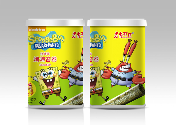   �㮔�ɿں��d����ϵ��-����̦�����ζͰ�b