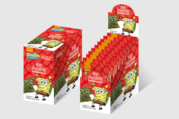   �㮔�ɿں��d����ϵ��-֥��A�ĺ�̦���b