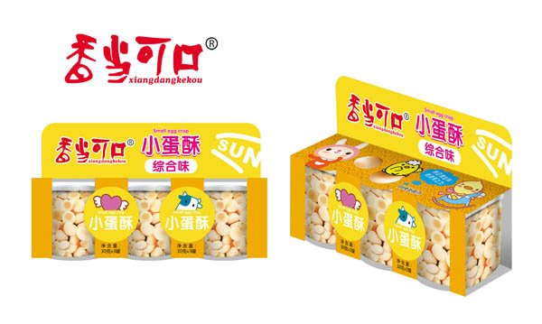   �㮔�ɿ�С����-�C��ζ