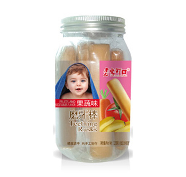   �㮔(d��ng)�ɿ�ĥ����-����ζƿ�b