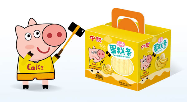   ����СС����l-�㽶ζ