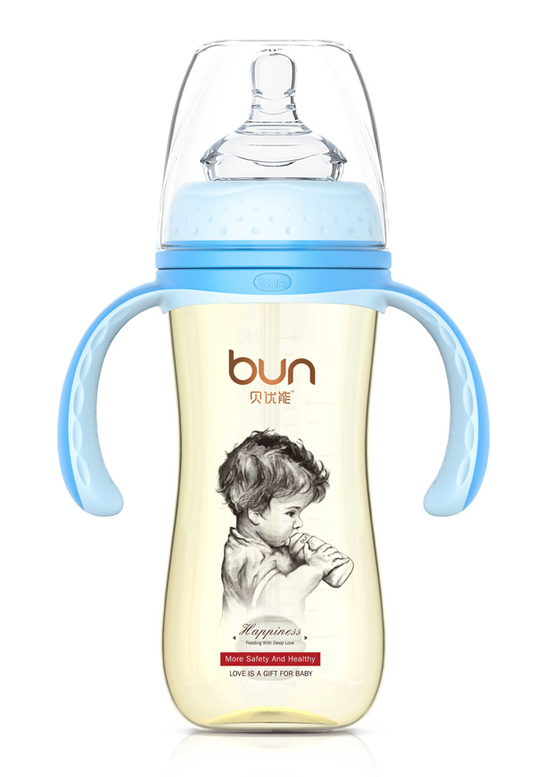 貝優(yōu)能纖巧型帶柄自動(dòng)寬口PPSU奶瓶240ml.jpg 貝優(yōu)能纖巧型帶柄自動(dòng)寬口PPSU奶瓶240ml.jpg