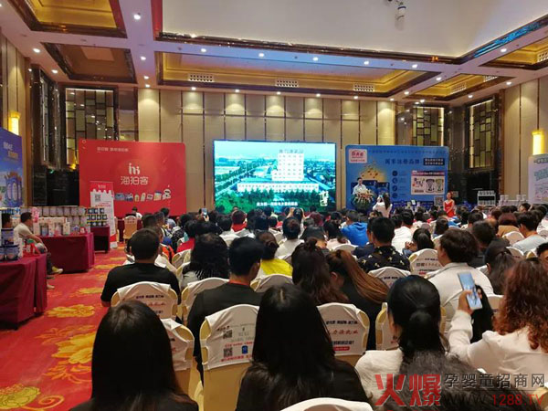 �ۃ�(y��u)�؋��׃����̷����������Ů��� �ل�(chu��ng)�ѿ�