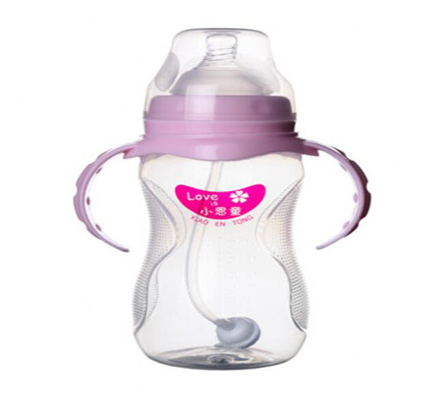 小恩童牌標(biāo)口徑奶瓶300毫升.jpg 小恩童牌標(biāo)口徑奶瓶300毫升.jpg
