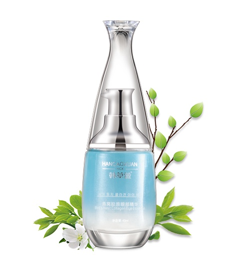 韓草萱燕窩膠原眼部精華.jpg 韓草萱燕窩膠原眼部精華.jpg