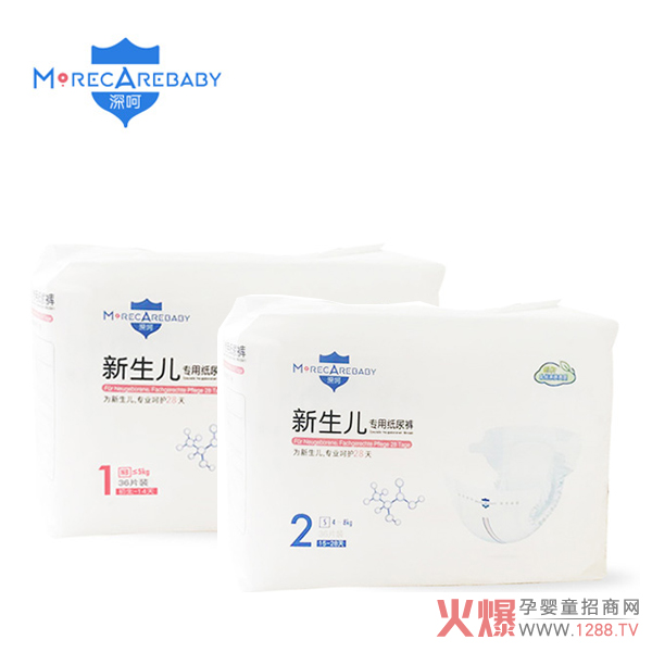 ���N|��Ǽ���ѝ��ô����