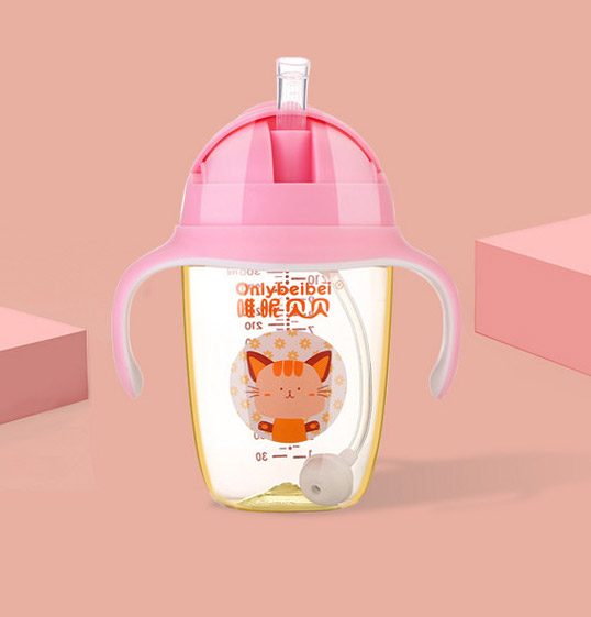 唯昵貝貝WB77水杯粉色.jpg 唯昵貝貝WB77水杯粉色.jpg